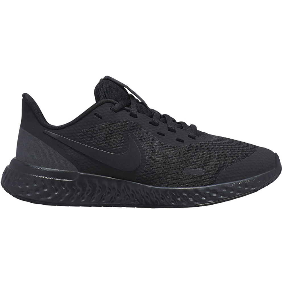 nike revolution 5 gs